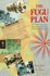 The Fugu Plan