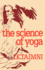 The Science of Yoga