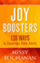 Joy Boosters: 120 Ways to Encourage Older Adults