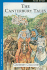 Adapted Classics Canterbury Tales Se 95c (Adapted Classics Series)