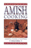 Amish Cooking-Deluxe Edition