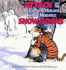 Attack of the Deranged Mutant Killer Monster Snow Goons (Calvin & Hobbes) (Volume 10)