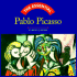 The Essential Pablo Picasso (Essential Series)