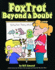 Foxtrot Beyond a Doubt (Volume 15)