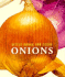 Onions (Little Books for Cooks)