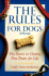 Rules for Dogs