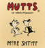 More Shtuff-Mutts III (Mutts)