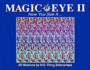 Magic Eye: Vol 2 (N E Thing Enterprises)