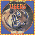 Tigers