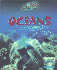 Oceans