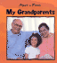 My Grandparents (Meet the Family)