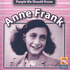 Anne Frank (People to Know)