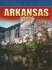 Arkansas (Portraits of the States)