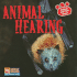 Animal Hearing