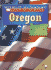 Oregon: the Beaver State