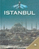 Istanbul (Great Cities of the World)