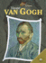 Vincent Van Gogh (Lives of the Artists)