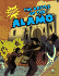 The Battle of the Alamo