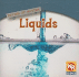 Liquids