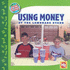 Using Money at the Lemonade Stand (Math in Our World Level 1)