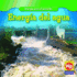 Energa Del Agua (Water Power)