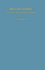 Brazilian Exchange: the Study of an Inconvertible Currency