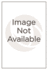 Quantitative Methods in Librarianship: Standards, Research, Management