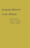 Economic Behavior of the Affluent--Second 2nd Printing