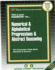 Practice and Drill in Numerical & Alphabetical Progressions & Abstract Reasoning (General Aptitude and Abilities Series)
