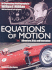 Equations of Motion: Adventure, Risk and Innovation-an Engineering Autobiography