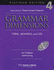 Grammar Dimensions: Form, Meaning and Use (Platinum Edition 4)