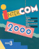 Intercom 2000: Level 3