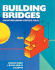 Building Bridges: Content and Learning Strategies for Esl, Book 1