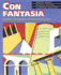 Title: Con Fantasia 2e-Wkbk/Lm