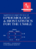 Appleton & Lange's Review of Epidemiology & Biostatistics for the Usmle