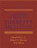 Ellenberg and Rifkin's Diabetes Mellitus