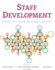 Staff Development: a Practical Guide