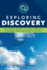 Exploring Discovery: the Front Door to Your Library's Licensed and Digitized Content
