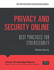 Privacy and Security Online