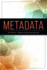 Metadata Format: Paperback