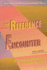 The Reference Encounter: Interpersonal Communication in the Academic Library