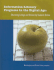 Information Literacy Programs in the Digital Age: Educating College and University Students Online
