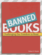 banned books challenging our freedom to read