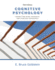 Cognitive Psychology: Connecting Mind, Research and Everyday Experience