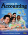 Century 21 Accounting: Multicolumn Journal (With Cd-Rom)