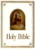 Bib Holy King James Version (Regency 700w)