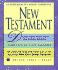New Testament Cassettes