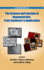 The Science and Function of Nanomaterials: From Synthesis to Application (Acs Symposium Series)
