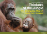 Thinkers of the Jungle