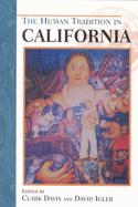 human tradition in california